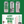 Load image into Gallery viewer, Veedels Bräu - Kölsch-style Ale (4-Pack of 16 oz. cans)