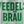 Load image into Gallery viewer, Veedels Bräu - Kölsch-style Ale (4-Pack of 16 oz. cans)