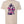 Load image into Gallery viewer, Dame Judy Jane Men’s T-Shirt