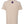 Load image into Gallery viewer, Dame Judy Jane Men’s T-Shirt