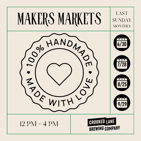 Makers Markets