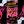 Load image into Gallery viewer, Soccer Lager - Pilsner (4-Pack of 16 oz. cans)
