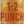 Load image into Gallery viewer, 1-2 Punch - Peach and Mango Hazy IPA (4-Pack of 16 oz. cans)

