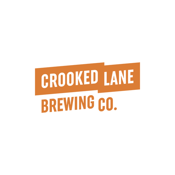 Crooked Lane Brewing Co. Online Gift Card