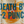 Load image into Gallery viewer, Death by 1-2 Punch - Peach and Mango Hazy Triple IPA (4-Pack of 16 oz. cans)
