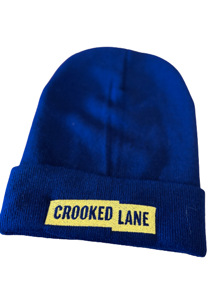 Beanie