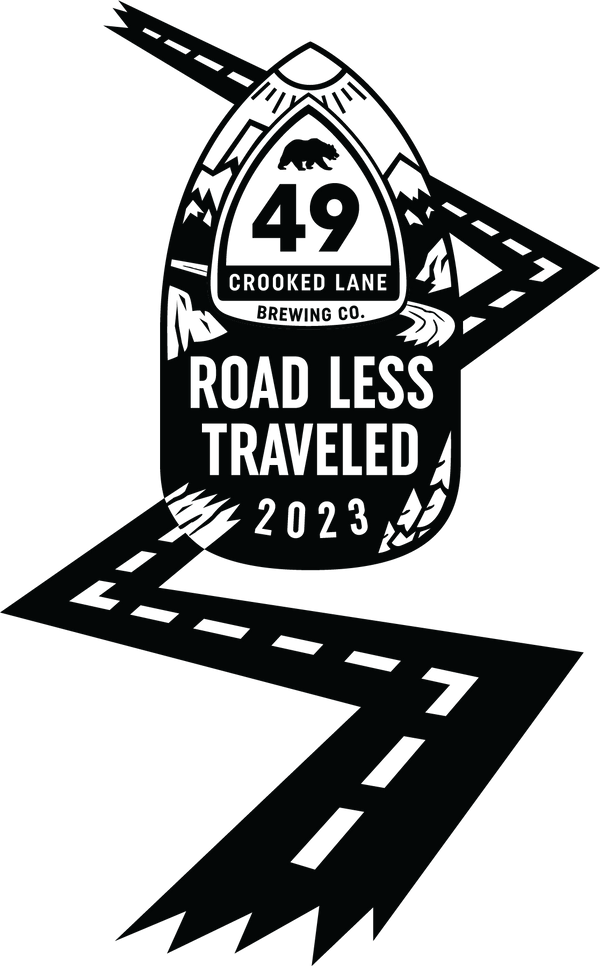 Road Less Traveled - Membership Club