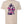 Load image into Gallery viewer, Dame Judy Jane Men’s T-Shirt
