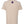 Load image into Gallery viewer, Dame Judy Jane Men’s T-Shirt
